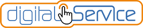 Digitalservice