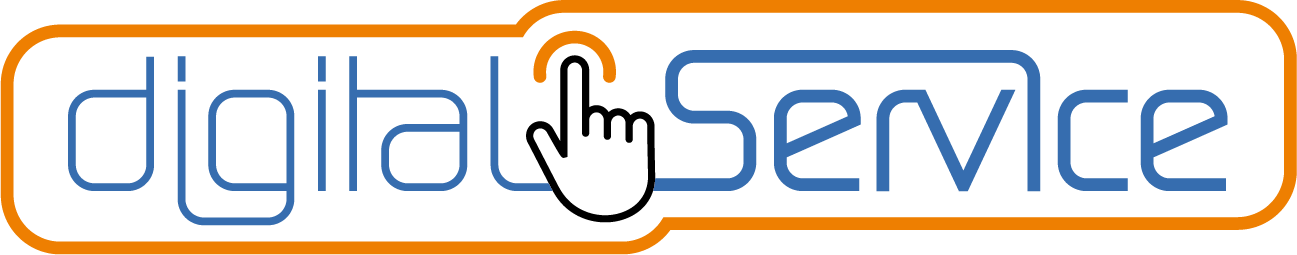 Digitalservice